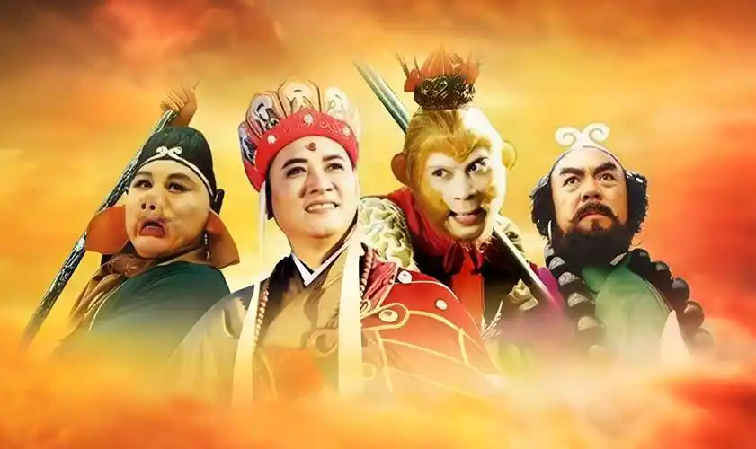 高清电影热播电视剧全集手机免费在线观看专题