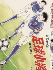 声浪计划音乐竞演综艺在线观看